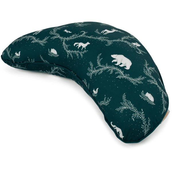 FILIBABBA Verpleegkussen Night 7 FILIBABBA Verpleegkussen Night - Afbeelding 5