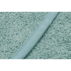 Fillikid Badcape Met Capuchon Ijsbeer Ocean 75x75 Cm -MiniMoois fillikid badcape met capuchon ijsbeer ocean 75x75 cm a375592 3