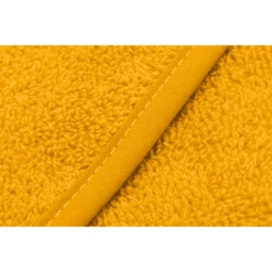 Fillikid Badcape Met Capuchon Koala Honing 75x75 Cm -MiniMoois fillikid badcape met capuchon koala honing 75x75 cm a375595 3