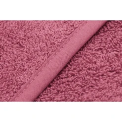 Fillikid Badcape Met Capuchon Konijntje Bes 75x75 Cm -MiniMoois fillikid badcape met capuchon konijntje bes 75x75 cm a375594 3