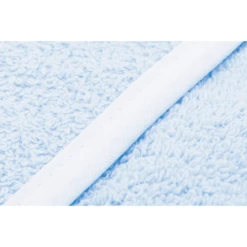 Fillikid Badcape Met Capuchon Lichtblauw -MiniMoois fillikid badcape met capuchon lichtblauw a348979 3