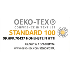 Fillikid Badcape Met Capuchon Lichtgrijs 75 X 75 Cm -MiniMoois fillikid badcape met capuchon lichtgrijs 75 x 75 cm a317452 2