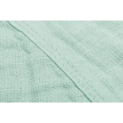 Fillikid Badhanddoek Met Kap Verde 75 X 75 Cm 10 Fillikid Badhanddoek Met Kap Verde 75 X 75 Cm -MiniMoois fillikid badhanddoek met kap verde 75 x 75 cm a317450 3