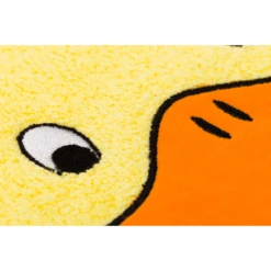 Fillikid Badhoes Met Muts Badhanddoek Eend 75 X 75 Cm 9 Fillikid Badhoes Met Muts Badhanddoek Eend 75 X 75 Cm -MiniMoois fillikid badhoes met muts badhanddoek eend 75 x 75 cm a273997 3