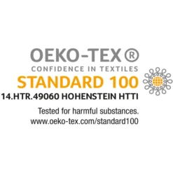 Fillikid Dieren Badlaken Met Capuchon 70 X 140 Cm -MiniMoois fillikid dieren badlaken met capuchon 70 x 140 cm a317464 2