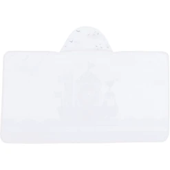 Fillikid Dieren Badlaken Met Capuchon 70 X 140 Cm -MiniMoois fillikid dieren badlaken met capuchon 70 x 140 cm a317464 3