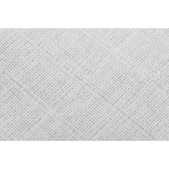 Fillikid Flanel 10 Fillikid Flanel -MiniMoois fillikid flanel a348970 3