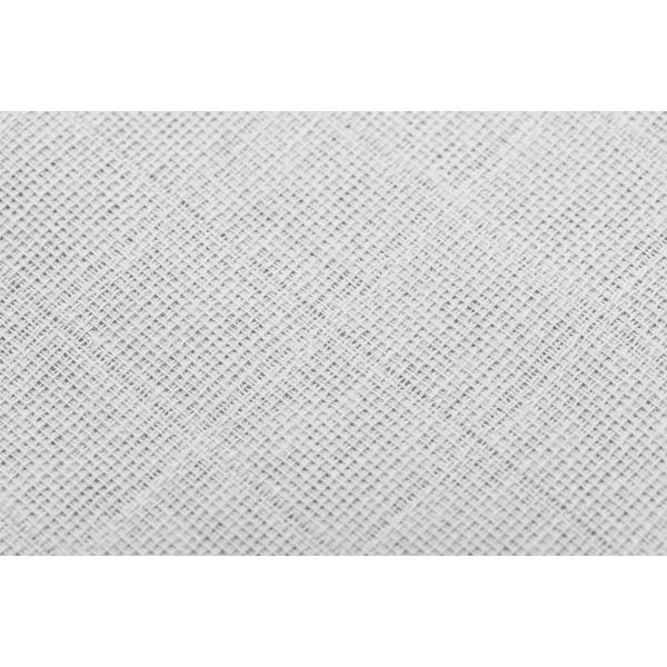 Fillikid Flanel 6 Fillikid Flanel - Afbeelding 4