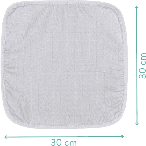 Fillikid Flanel 7 Fillikid Flanel - Afbeelding 5