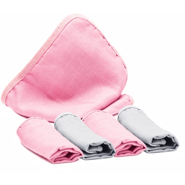 Fillikid Flanel 3 Fillikid Flanel