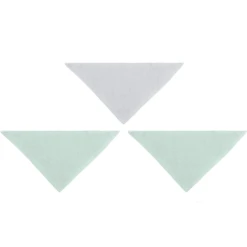 Fillikid Flanel 8 Fillikid Flanel -MiniMoois fillikid flanel a348971 1