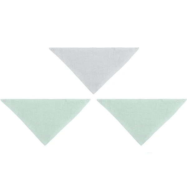 Fillikid Flanel 4 Fillikid Flanel - Afbeelding 2