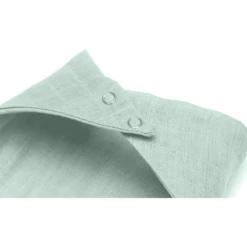 Fillikid Flanel 9 Fillikid Flanel -MiniMoois fillikid flanel a348971 2