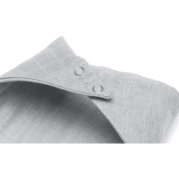 Fillikid Flanel 6 Fillikid Flanel - Afbeelding 4