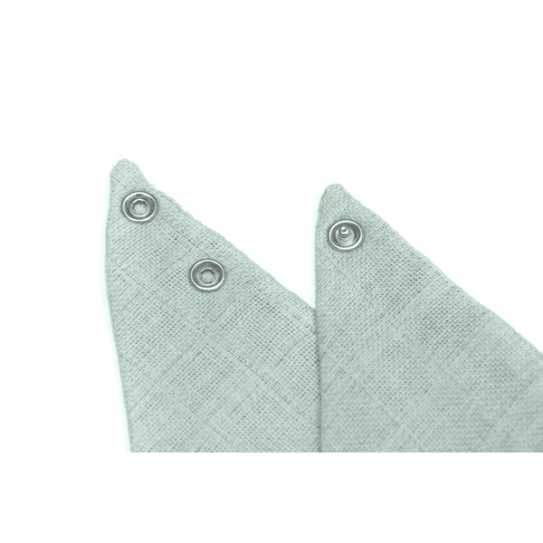 Fillikid Flanel 7 Fillikid Flanel - Afbeelding 5