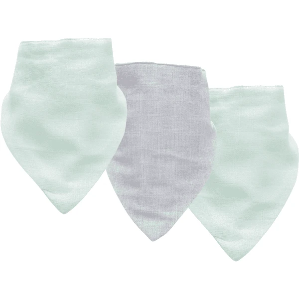 Fillikid Flanel 3 Fillikid Flanel