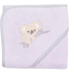 Fillikid Jersey Deken 9 Fillikid Jersey Deken -MiniMoois fillikid jersey deken a348982 2