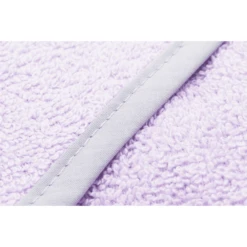 Fillikid Jersey Deken 10 Fillikid Jersey Deken -MiniMoois fillikid jersey deken a348982 3