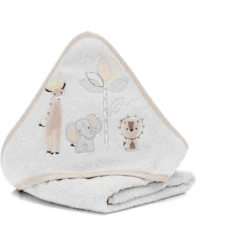 Fillikid Jersey Deken -MiniMoois fillikid jersey deken a348984 2