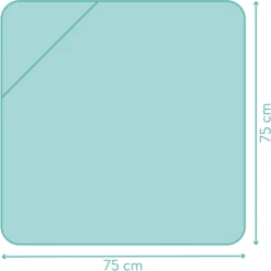 Fillikid Jersey Deken -MiniMoois fillikid jersey deken a348984 3