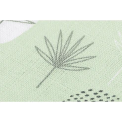 Fillikid Katoenen Luier 5 Pak 70x70 Cm -MiniMoois fillikid katoenen luier 5 pak 70x70 cm a375517 2