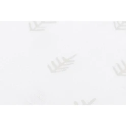 Fillikid Katoenen Luier 5 Pak 70x70 Cm -MiniMoois fillikid katoenen luier 5 pak 70x70 cm a375517 4