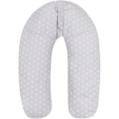 Fillikid Luxe Verzorgingskussen 190 Cm Kubus Grijs 10 Fillikid Luxe Verzorgingskussen 190 Cm Kubus Grijs -MiniMoois fillikid luxe verzorgingskussen 190 cm kubus grijs a317378 3