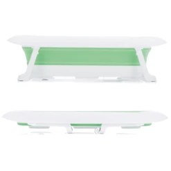 Fillikid Opvouwbaar Bad Nijlpaard, Groen -MiniMoois fillikid opvouwbaar bad nijlpaard groen a371893 3