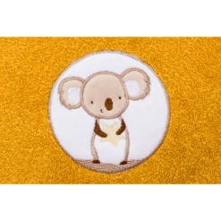 Fillikid Set Van 2 Kinderhanddoeken 30x50 Cm Koala -MiniMoois fillikid set van 2 kinderhanddoeken 30x50 cm koala a376960 2