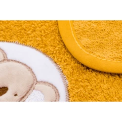 Fillikid Set Van 2 Kinderhanddoeken 30x50 Cm Koala -MiniMoois fillikid set van 2 kinderhanddoeken 30x50 cm koala a376960 3