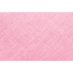 Fillikid Set Van 5 Washandjes Roze -MiniMoois fillikid set van 5 washandjes roze a348967 3