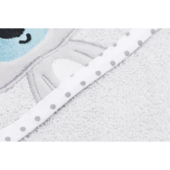 Fillikid Slab Dier Grijs 10 Fillikid Slab Dier Grijs -MiniMoois fillikid slab dier grijs a349181 3