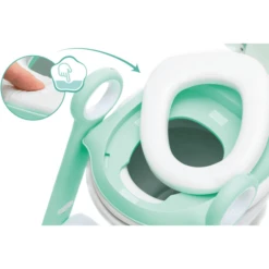 Fillikid Toilettrainer Friend Mint PVC Zitting VE3 10 Fillikid Toilettrainer Friend Mint PVC Zitting VE3 -MiniMoois fillikid toilettrainer friend mint pvc zitting ve3 a283604 3