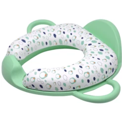 Fillikid Toilettrainer In Groen -MiniMoois fillikid toilettrainer in groen a357452 1