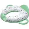 Fillikid Toilettrainer In Groen -MiniMoois fillikid toilettrainer in groen a357452