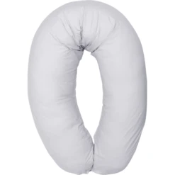 Fillikid Verpleegkundig En Zijliggend Kussen 190 Cm -MiniMoois fillikid verpleegkundig en zijliggend kussen 190 cm a301452 1