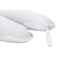 Fillikid Verpleegkundig En Zijliggend Kussen 190 Cm -MiniMoois fillikid verpleegkundig en zijliggend kussen 190 cm a301452 2