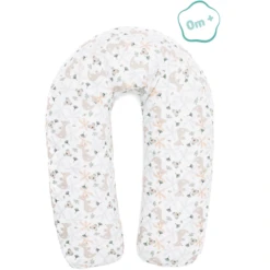 Fillikid Verpleegkussen 190cm -MiniMoois fillikid verpleegkussen 190cm a349475 1