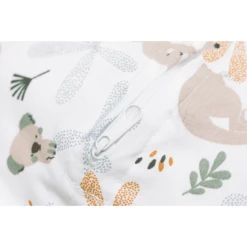 Fillikid Verpleegkussen 190cm -MiniMoois fillikid verpleegkussen 190cm a349475 3