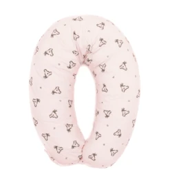 Fillikid Voedingskussen En Zijslaapkussen 190cm 10 Fillikid Voedingskussen En Zijslaapkussen 190cm -MiniMoois fillikid voedingskussen en zijslaapkussen 190cm a349472 3