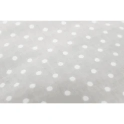 Fillikid Voedingskussen Grijs, 190cm -MiniMoois fillikid voedingskussen grijs 190cm a273919 3