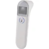 Grundig Infrarood Thermometer 3in1 -MiniMoois grundig infrarood thermometer 3in1 a331902