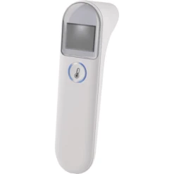 Grundig Infrarood Thermometer 3in1