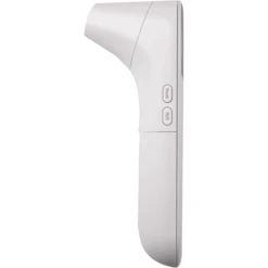 Grundig Infrarood Thermometer 3in1 -MiniMoois grundig infrarood thermometer 3in1 a331902 3