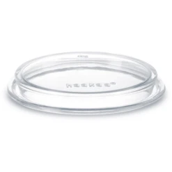 Haakaa® Afsluitdeksel, Set Van 2 Transparant 10 Haakaa® Afsluitdeksel, Set Van 2 Transparant -MiniMoois haakaa afsluitdeksel set van 2 transparant a345268 3
