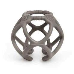 Haakaa® Bijthulp Grijs -MiniMoois haakaa bijthulp grijs a344188 3