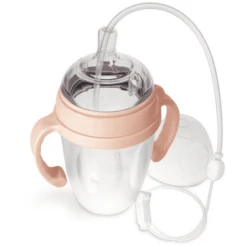 Haakaa® Borstvoedingsbuis -MiniMoois haakaa borstvoedingsbuis a369786 4