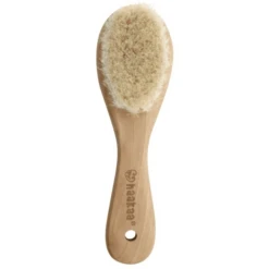 Haakaa® Haarborstel Incl. Kam -MiniMoois haakaa haarborstel incl kam a345450 2