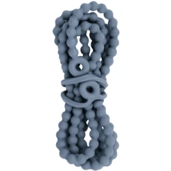 Haakaa® Halsketting Voor Borstkolf, Navy 10 Haakaa® Halsketting Voor Borstkolf, Navy -MiniMoois haakaa halsketting voor borstkolf navy a343804 3