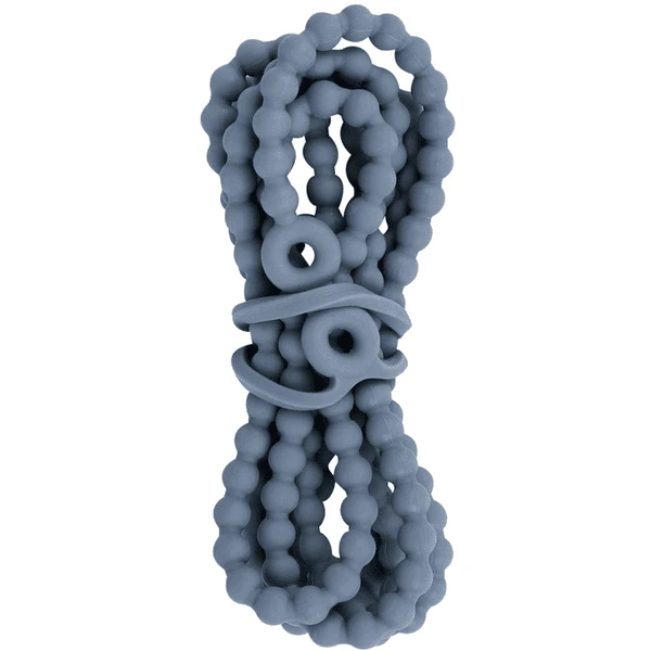 Haakaa® Halsketting Voor Borstkolf, Navy 6 Haakaa® Halsketting Voor Borstkolf, Navy - Afbeelding 4